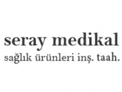 Seray Medikal Sağlık Ürünleri