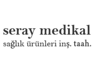 Seray Medikal Sağlık Ürünleri