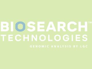 LGC Biosearch Technologies