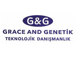 Grace&Genetik