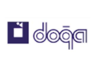 DOĞA