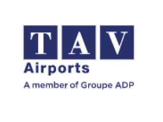 TAV