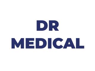 DR MEDICAL