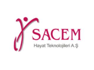 SACEM