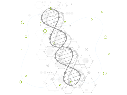 Build your perfect oligo with over 1,000 NAC reagents